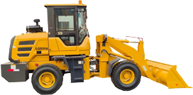 San Lấp Mặt Bằng, Cho Thuê Xe, Du Lịch Đà Lạt